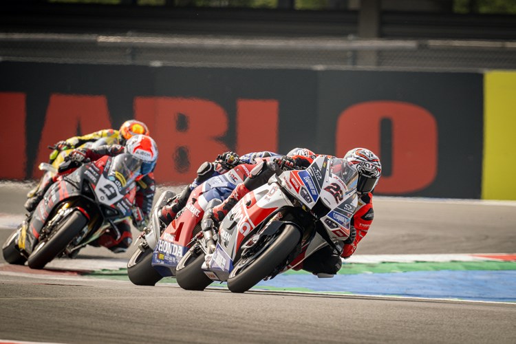 Lowes in Assen